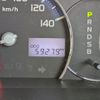 daihatsu move-conte 2012 -DAIHATSU--Move Conte DBA-L575S--L575S-0155775---DAIHATSU--Move Conte DBA-L575S--L575S-0155775- image 29