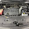 toyota harrier 2018 -TOYOTA--Harrier DBA-ZSU60W--ZSU60-0161945---TOYOTA--Harrier DBA-ZSU60W--ZSU60-0161945- image 18
