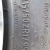 volvo s60 2012 646828-Y2025060213F-21 image 23
