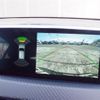 bmw x2 2019 -BMW--BMW X2 ABA-YH20--WBAYH52080EK64184---BMW--BMW X2 ABA-YH20--WBAYH52080EK64184- image 12