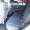 toyota land-cruiser 2024 CFJ1525120 image 23