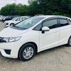 honda fit 2016 NIKYO_PS18281 image 2