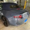 mazda roadster 2022 CFJ1553164 image 2