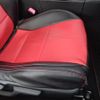 toyota 86 2014 CFJ1675792 image 27