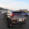 mitsubishi eclipse-cross 2019 CFJ1505445 image 10
