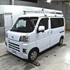 daihatsu hijet-van 2022 -DAIHATSU--Hijet Van S700V--S700V-0034669---DAIHATSU--Hijet Van S700V--S700V-0034669- image 5