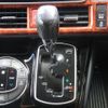 toyota voxy 2016 CFJ1640650 image 13