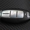 nissan serena 2010 TE3661 image 16