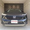 honda vezel 2021 quick_quick_RV5_RV5-1014104 image 11