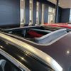 peugeot 5008 2020 CFJ1532667 image 20