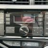 toyota aqua 2016 quick_quick_DAA-NHP10_NHP10-2540374 image 18