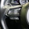 mazda axela 2017 CFJ1831089 image 11