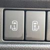 mazda flair-wagon 2019 CFJ1598466 image 4