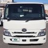 hino dutro 2023 -HINO--Hino Dutoro 2RG-XZU712M--XZU712-0015279---HINO--Hino Dutoro 2RG-XZU712M--XZU712-0015279- image 3