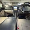 toyota hilux-surf 2004 -TOYOTA 【湘南 32Kﾂ 11】--Hilux Surf TRN215W--TRN215-0001623---TOYOTA 【湘南 32Kﾂ 11】--Hilux Surf TRN215W--TRN215-0001623- image 41