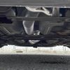 mini mini-others 2017 -BMW--BMW Mini DBA-XS20--WMWXS720002E46619---BMW--BMW Mini DBA-XS20--WMWXS720002E46619- image 6