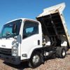 isuzu elf-truck 2017 CFJ1826923 image 17