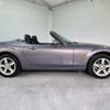 mazda roadster 2007 quick_quick_NCEC_NCEC-201285 image 13