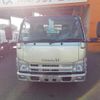isuzu elf-truck 2014 CFJ1668097 image 3