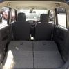 suzuki wagon-r 2014 -SUZUKI--Wagon R DBA-MH34S--MH34S-293392---SUZUKI--Wagon R DBA-MH34S--MH34S-293392- image 21