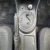 toyota altezza 2004 CFJ1794959 image 10