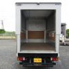 isuzu elf-truck 2019 -ISUZU--Elf TPG-NMR85AN--NMR85-7044389---ISUZU--Elf TPG-NMR85AN--NMR85-7044389- image 3