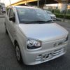 suzuki alto 2019 -SUZUKI--Alto DBA-HA36S--HA36S-510781---SUZUKI--Alto DBA-HA36S--HA36S-510781- image 1