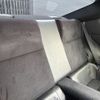 toyota gr86 2024 quick_quick_3BA-ZN8_ZN8-034296 image 18