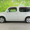 nissan cube 2014 quick_quick_DBA-Z12_Z12-276581 image 2