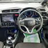 honda fit 2015 -HONDA--Fit DAA-GP5--GP5-3208122---HONDA--Fit DAA-GP5--GP5-3208122- image 15