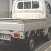 mitsubishi minicab-truck 2018 -MITSUBISHI--Minicab Truck DS16T--380527---MITSUBISHI--Minicab Truck DS16T--380527- image 6