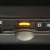 honda n-box 2016 -HONDA--N BOX DBA-JF1--JF1-1864108---HONDA--N BOX DBA-JF1--JF1-1864108- image 6