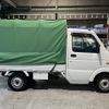 suzuki carry-truck 2011 quick_quick_EBD-DA63T_DA63T-727131 image 11