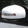 nissan roox 2024 -NISSAN--Roox 5AA-B47A--B47A-0503729---NISSAN--Roox 5AA-B47A--B47A-0503729- image 7