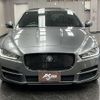 jaguar xe 2016 quick_quick_LDA-JA2NA_SAJAB4AN5HA963385 image 7