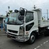 mitsubishi-fuso fighter 2024 GOO_NET_EXCHANGE_0701111A30240613W001 image 2