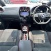 nissan note 2017 -NISSAN--Note DAA-HE12--HE12-035442---NISSAN--Note DAA-HE12--HE12-035442- image 33