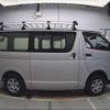 toyota regiusace-van 2017 CFJ1824937 image 4