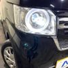 honda n-box 2023 -HONDA--N BOX 6BA-JF3--JF3-5258934---HONDA--N BOX 6BA-JF3--JF3-5258934- image 15