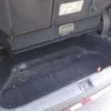 honda stepwagon 2009 CFJ1370953 image 25