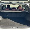 subaru levorg 2022 GOO_JP_700060017330241126007 image 11