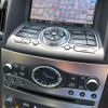 nissan skyline 2013 quick_quick_DBA-V36_V36-600842 image 14