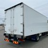 hino ranger 2016 CFJ1207036 image 6