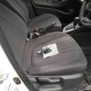 toyota yaris 2020 CFJ1700361 image 13