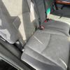 toyota harrier 2007 -TOYOTA--Harrier CBA-ACU35W--ACU35-0020025---TOYOTA--Harrier CBA-ACU35W--ACU35-0020025- image 6