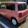 suzuki alto-lapin 2011 -SUZUKI--Alto Lapin DBA-HE22S--HE22S-220106---SUZUKI--Alto Lapin DBA-HE22S--HE22S-220106- image 9