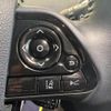 toyota prius 2019 CFJ1675541 image 12