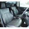 toyota vellfire 2015 -TOYOTA--Vellfire DBA-AGH30W--AGH30-0050363---TOYOTA--Vellfire DBA-AGH30W--AGH30-0050363- image 13