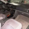 honda accord-coupe 1994 -HONDA--Accord Coupe E-CD7--CD7-1401746---HONDA--Accord Coupe E-CD7--CD7-1401746- image 9