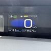 toyota prius 2016 -TOYOTA--Prius DAA-ZVW50--ZVW50-6038597---TOYOTA--Prius DAA-ZVW50--ZVW50-6038597- image 17